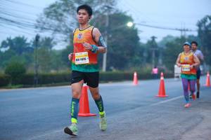 BIB: 11415, 
                            <button type="button" onclick="openModal(10131898)" class="btn btn-primary btn-sm float-right btn-popup" data-toggle="modal" data-target=".modal-high-quality">
                        <i class="fas fa-shopping-cart"></i> Add to Cart
                    </button>
                                            <button type="button" onclick="isThisMe(10131898, true)" class="btn btn-success btn-sm float-right btn-popup btn-isme hidden" data-toggle="tooltip" data-placement="bottom" title="นี่คือรูปของคุณใช่ไหม คลิกที่นี่เพื่อเอาเข้าอัลบั้ม">
                        <i class="fas fa-plus"></i> Add to album
                    </button>
                    <button type="button" onclick="isThisMe(10131898, false)" class="btn btn-warning btn-sm float-right btn-popup btn-isnotme hidden">
                        <i class="fas fa-ban"></i> Remove from album
                    </button>